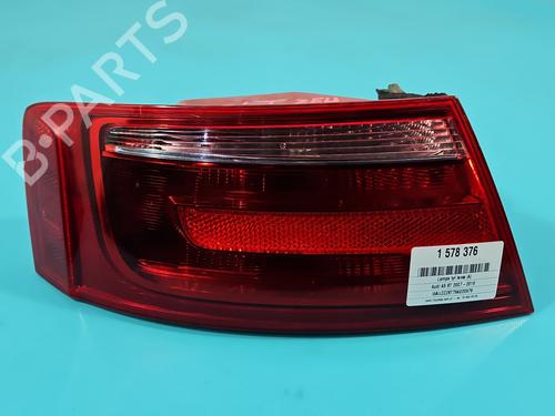 other-audi-a5-8t3-2007-2008-2009-2010-2011-2012-2013-2014-2015-2016-2017-37843935 main image
