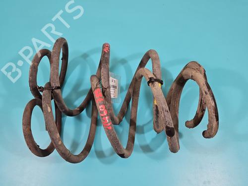 shock-absorber-spring-hyundai-i30-gd-2011-38132829 main image