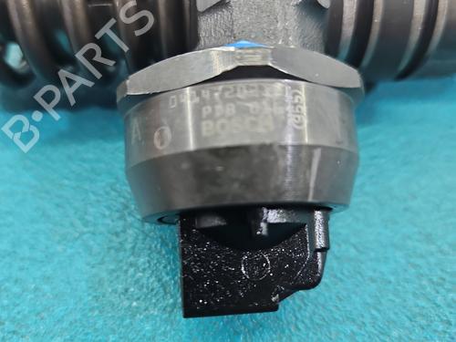 Injector VW GOLF V (1K1) 2.0 GTI | BP37849980M100 - Image 7