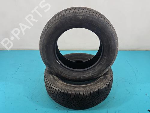 other-renault-master-iii-van-fv-2010-37839496 main image