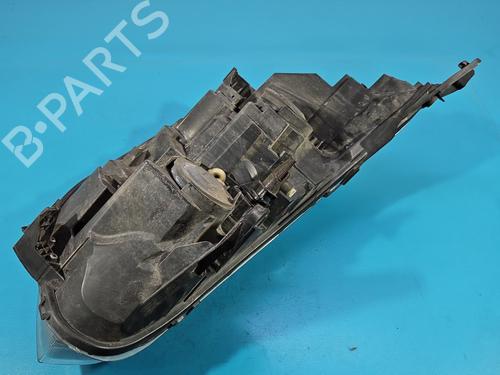 Left headlight RENAULT EXPRESS Box Body/MPV | BP38701571C28 - Image 11
