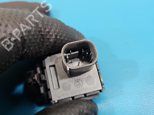 Electronic sensor SEAT ATECA (KH7, KHP) | BP37858123M84 - Image 7