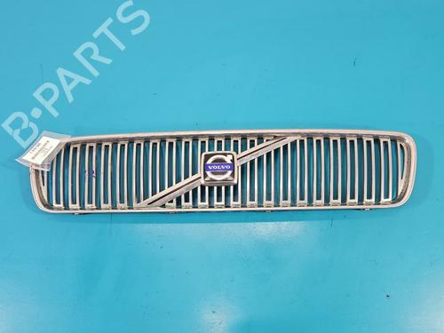 grille-volvo-v50-545-2003-2004-2005-2006-2007-2008-2009-2010-2011-2012-38701573 main image