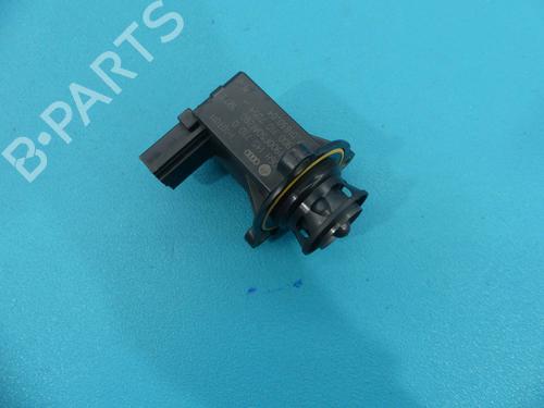 other-audi-a5-8t3-2007-2008-2009-2010-2011-2012-2013-2014-2015-2016-2017-38154220 main image