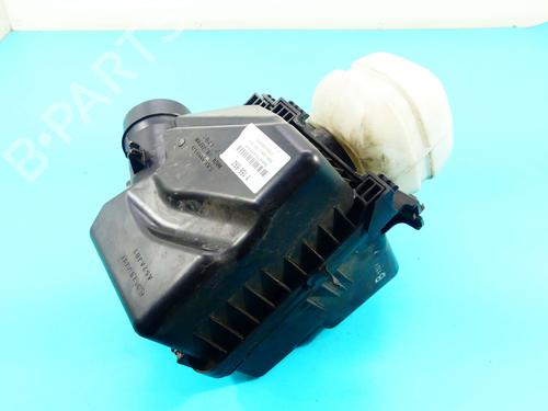 Used Air filter box Air filter box 37880953 37880953