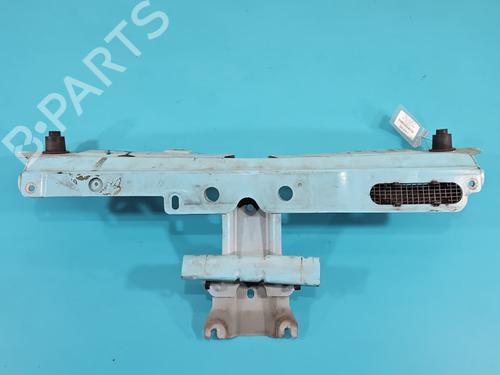 Used Front slam panel Front slam panel 38123091 38123091