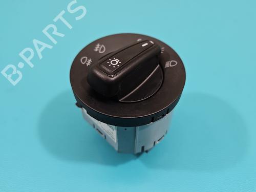 Lichtschalter für Lichtschalter 38127880 38127880