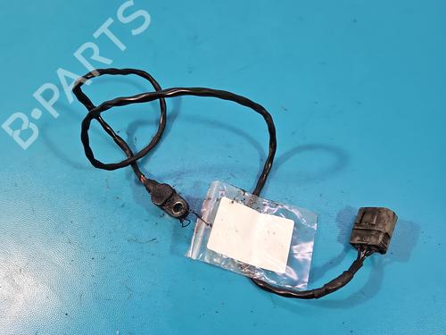 Electronic sensor MAZDA 6 Hatchback (GG) 2.0 DI (GG14) | BP38951455M84 - Image 5