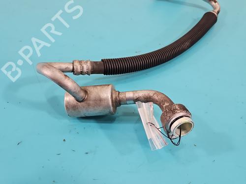 AC pipe INFINITI Q50 2.0 T | BP38142959M126 - Image 4