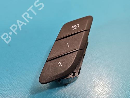 Switch BMW 3 (G20, G80, G28) 318 i | BP37848208I30 - Image 9