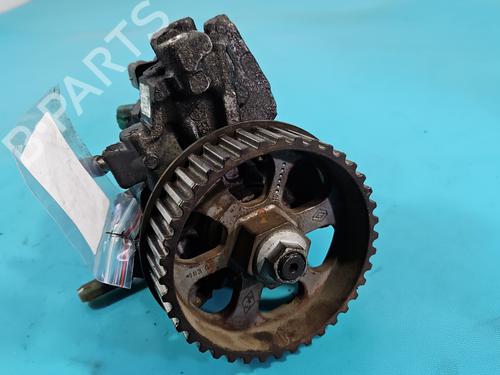 Injection pump RENAULT KANGOO Express (FW0/1_) 1.5 dCi 90 (FW0G, FW05, FW08, FW11) | BP37852286M78 - Image 10