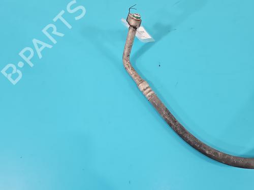 AC pipe IVECO DAILY VI Van 33S15, 35S15, 35C15 | BP38123216M126 - Image 2