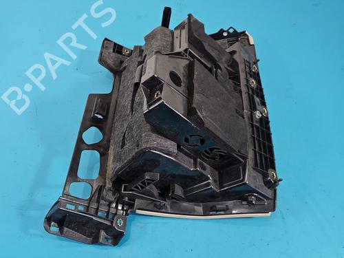 Cup/Object holder AUDI Q7 (4MB, 4MG, 4MQ) 3.0 TFSI quattro | BP37836750I37 - Image 3