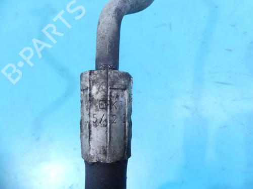 Pipe BMW 5 (F10) 530 d xDrive | BP37805856M125  - Image 8