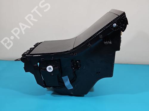 Portavasos/Objetos TESLA MODEL 3 (5YJ3) | BP38128060I37 - Image 6