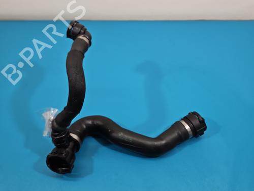 Pipe BMW X6 (E71, E72) xDrive 40 d | BP37824095M125 - Image 2