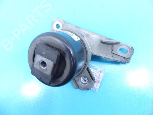 Used Engine mount Engine mount 37878677 37878677