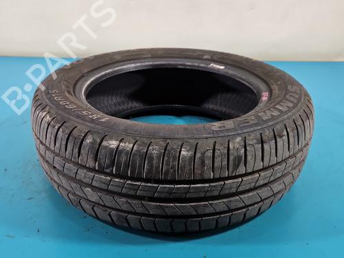 Other SEAT LEON (1M1) 1.4 16V | BP39720376O1 - Image 13