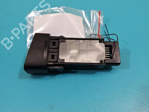 Switch TOYOTA AURIS (_E15_) 1.8 Hybrid (ZWE150_, ZWE150R) | BP38127765I30 - Image 6
