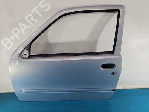 Used Left front door Left front door 38149996 38149996