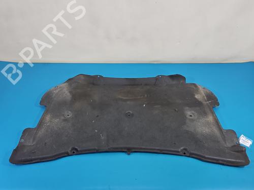 other-suzuki-grand-vitara-ii-jt-te-td-2005-37859362 main image