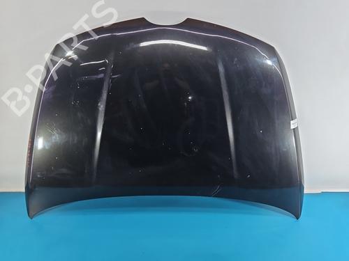 hood-mazda-cx-7-er-2006-2007-2008-2009-2010-2011-2012-2013-2014-39429988 main image