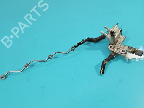 Pipe MAZDA CX-3 (DK) 1.5 SKYACTIV-D AWD (DK4WS, DK5AW) | BP38167880M125 - Image 3