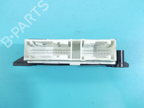 Electronic module SEAT LEON (5F1) | BP37880017M83 - Image 4