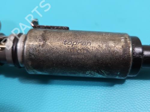 Electronic sensor AUDI Q7 (4LB) 4.2 FSI quattro | BP38132423M84  - Image 8