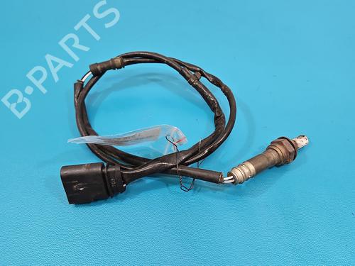 Electronic sensor VW PASSAT B5.5 (3B3) | BP37843030M84 - Image 3