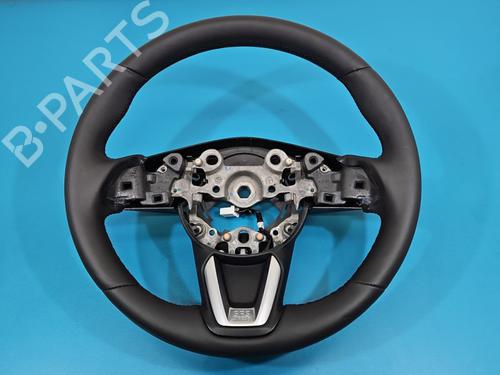 Volante Volante 37857906 37857906