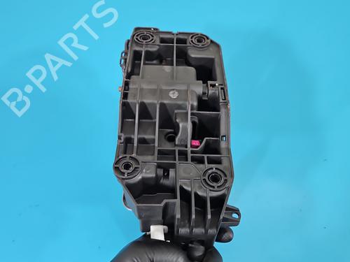 Selector da caixa CHRYSLER PACIFICA 3.5 | BP38922341M90  - Image 7