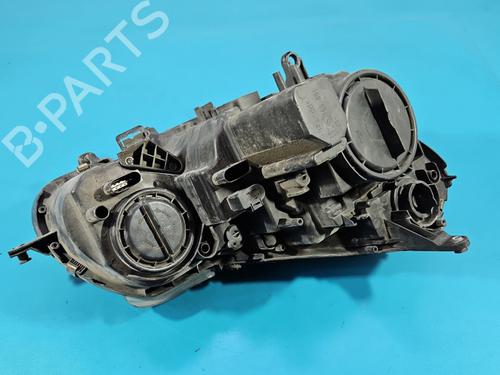 Left headlight MERCEDES-BENZ E-CLASS T-Model (S211) E 350 T (211.256) | BP38651103C28 - Image 9