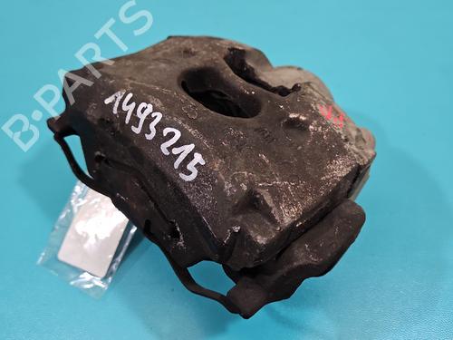 Used Right front brake caliper Right front brake caliper 38140360 38140360
