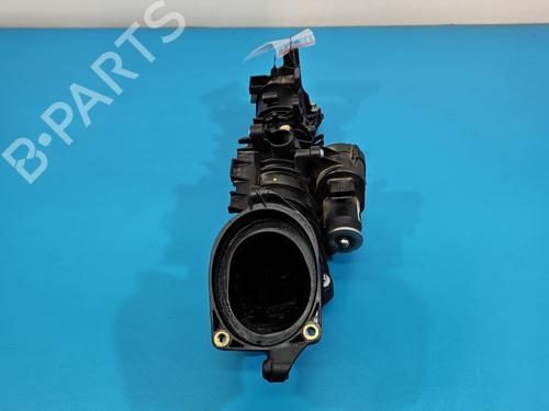 Intake manifold MERCEDES-BENZ E-CLASS (W213) E 220 d 4-matic (213.005) | BP37836904M70 - Image 9