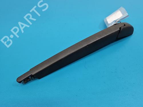 Used Rear windshield wiper arm Rear windshield wiper arm ALFA ROMEO STELVIO (949_) [2016-2026] 39227478 39227478