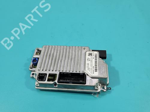 Electronic module FORD FOCUS III Saloon | BP37834779M83 - Image 2
