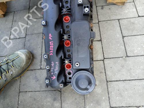Engine HYUNDAI ix35 (LM, EL, ELH) | BP37812273M1 - Image 76
