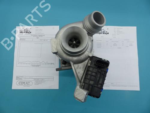 other-bmw-1-e87-2003-2004-2005-2006-2007-2008-2009-2010-2011-2012-2013-37880410 main image