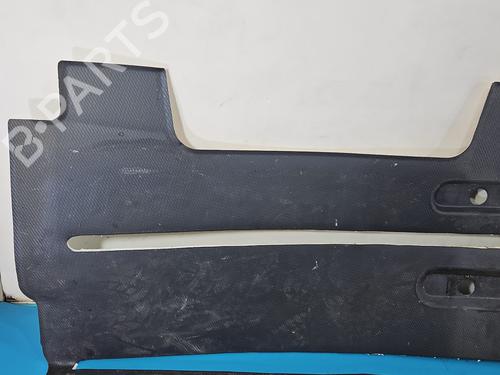 Boot lining RENAULT TRAFIC III Bus (JG_) | BP37829257I3 - Image 4
