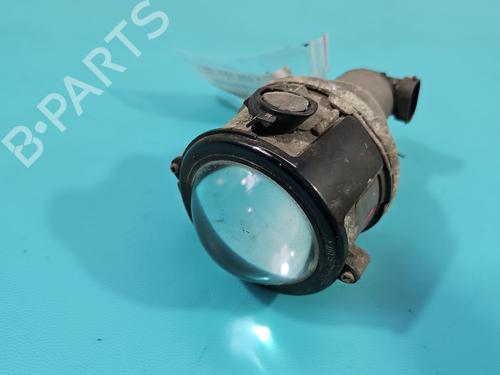 Mistlamp links Mistlamp links 38128561 38128561