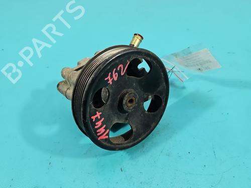 Used Steering pump Steering pump 38130312 38130312