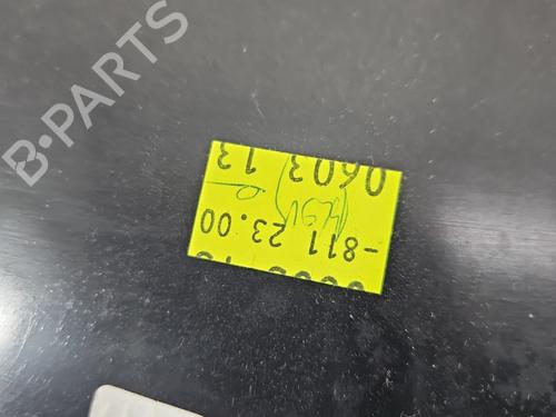 Rear right panel BMW 6 Gran Coupe (F06) 640 i xDrive | BP39554316C61 - Image 6