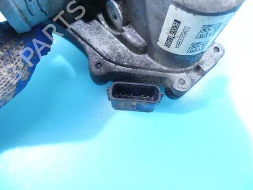 Throttle body OPEL MOVANO B Van (X62) 2.3 CDTI FWD (FV) | BP37876710M82 - Image 3