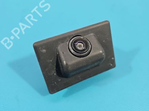 Used Camera Camera DACIA SANDERO III [2021-2026] 40554646 40554646