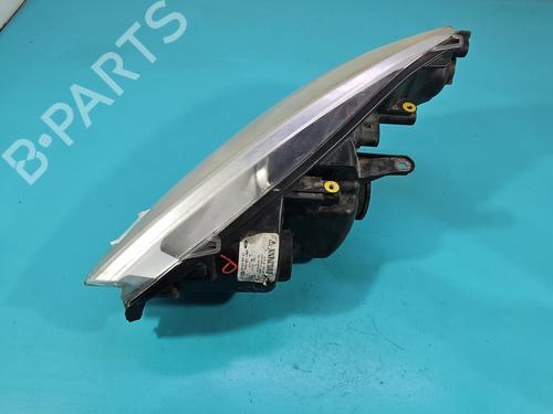 Right headlight FORD S-MAX (WA6) | BP38707573C29 - Image 3