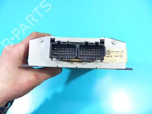 Electronic module VW PHAETON (3D1, 3D2, 3D3, 3D4, 3D6, 3D7, 3D8, 3D9) 3.2 V6 | BP37883275M83 - Image 6
