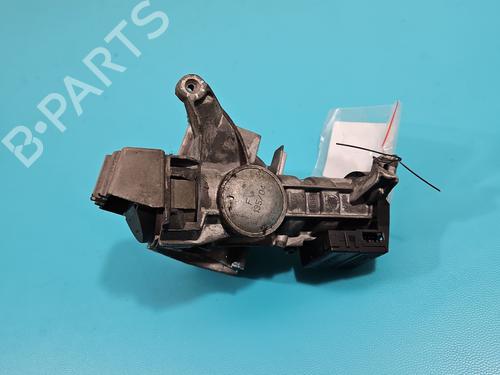 Ignition barrel FORD TRANSIT Van (FA_ _) 2.0 DI (FAE_, FAF_, FAG_) | BP37811940M48  - Image 6