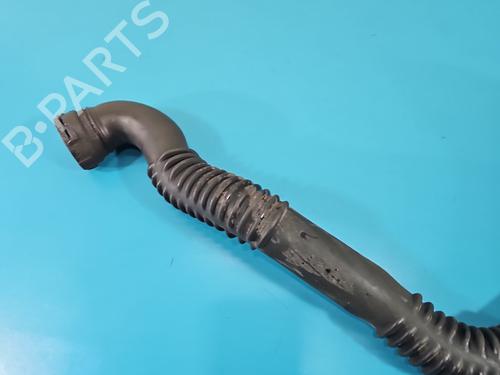 Pipe BMW 5 Touring (E61) 520 d | BP40038293M125 - Image 2