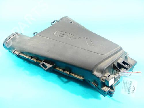 Air filter box MERCEDES-BENZ CLS (C218) CLS 500 4-matic (218.391) | BP37877907M87 - Image 2